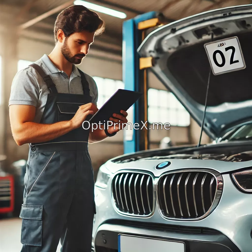 Kako odabrati kvalitetne auto-dijelove: savjeti stručnjaka
